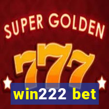 win222 bet